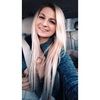 jo_hanah
